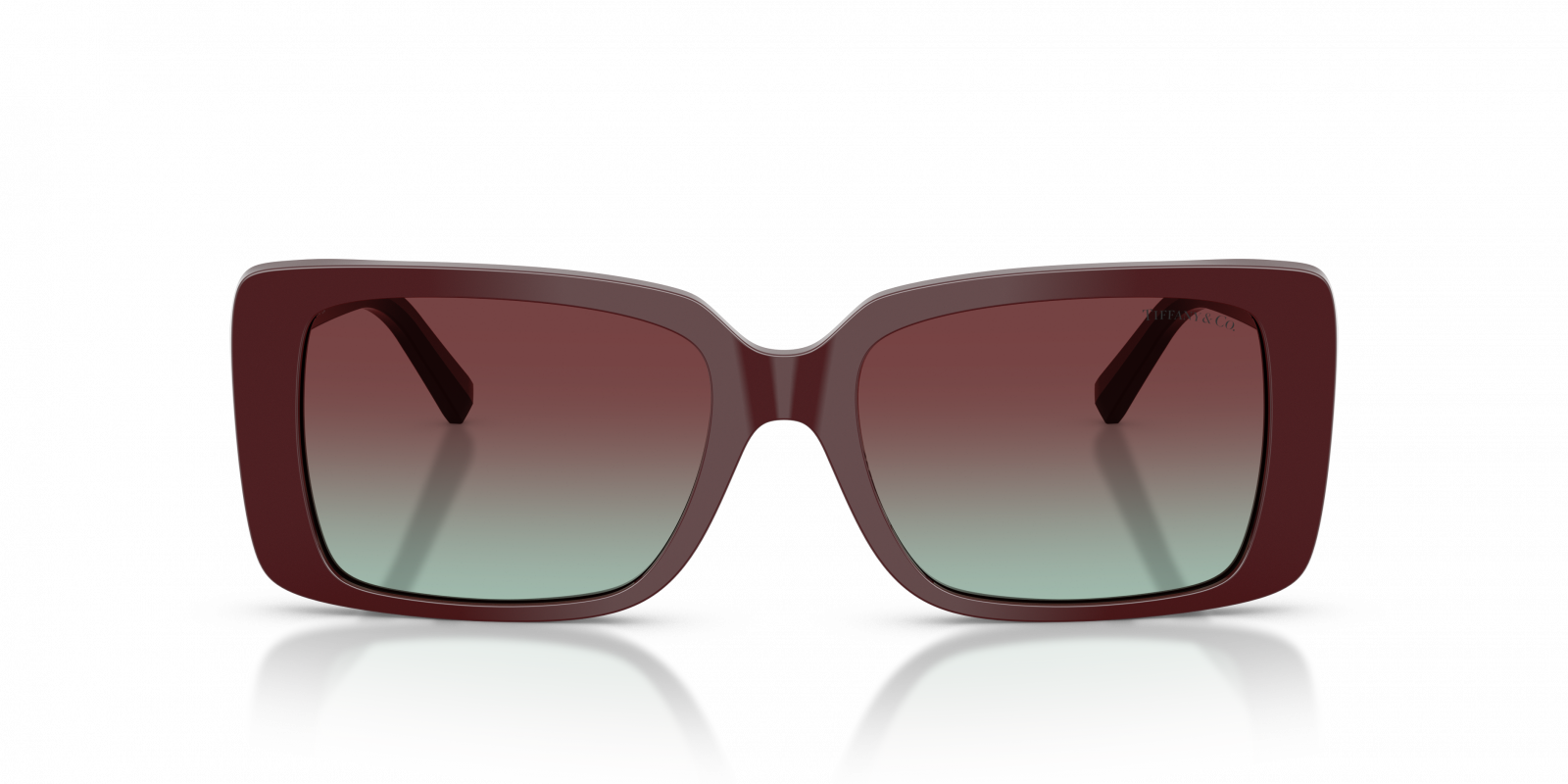 Tiffany TF4249 8389V5  